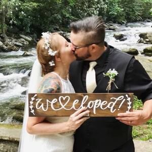 Meet your Posher, Benjamin